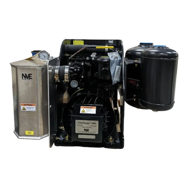 607 PRO MAX PACKAGE | Meters Inc.